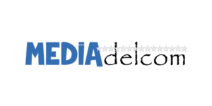 mediadelcom