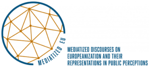 mediatized-eu