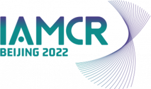 iamcr2022