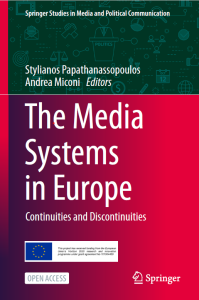 Media Systems